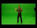 Josh Bernstein - It's Not A Normal Fly!