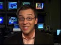 ISP: Dannielynn's Birthday (CBS News)