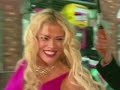 ISP: Dannielynn's Birthday (CBS News)