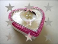 Wedding Favors, Giveaways, Souvenirs