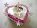 Wedding Favors, Giveaways, Souvenirs