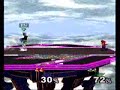 UVC - Marl (Mario) VS Zeph (Falco) UVC - Marl (Mario) VS Zeph (Falco)