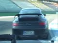 Hockenheimring Touristenfahrten KBaumi 993 Turbo Hockenheimring Touristenfahrten KBaumi 993 Turbo