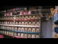 sortie port aventura episode 3/3