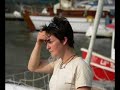 Ellen Macarthur and B&Q -- NYC 8/22/2005 Ellen Macarthur and B&Q -- NYC 8/22/2005