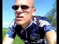 bike training Szczecinek spring 2007 Giant ocr