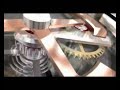 De Witt Tourbillon De Witt Tourbillon