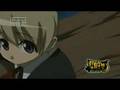 怪物王女 priview