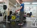 kahvakuula heilautus tampaus alkeet versio 1