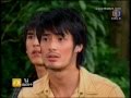 Hlub Muaj Nqis Tshaj Txoj Sia part4-7/12
