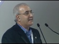 Assemblea di Parma - Intervento Sindacato S.F.I.D.A.
