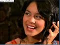 Zanessa- I will be here