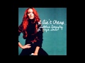 Siobhan Donaghy - Ghosts (Misheard Lyrics)