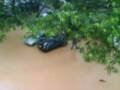 videos de Alagamento ICEx-UFMG