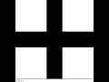 Square | 1991