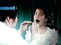 acupuncture Iron treatment 2/2 acupuncture Iron treatment 2/2