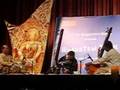 Ashwini Bhide Raag Khem Kalyan - Part 5/8 (Vilambit)