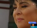 Vicky - Primero Noticias (23-12-08)