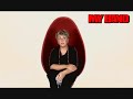 Smiley - In lipsa mea (Spot promovare album cu Teo) Smiley - In lipsa mea (Spot promovare album cu Teo)