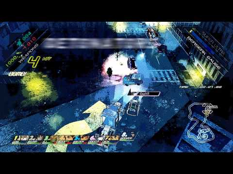 Immagine anteprima YouTube