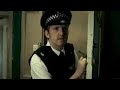 Red rash - Ideal - BBC comedy