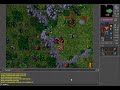 niel druid - hydra