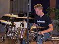 crescendo-decrescendo-drum-lessons-.html