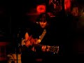 Edith Frost Live@Toulouse Manele-Gratis.net