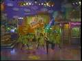 videos de Siempre Te Quise - El Club de Los Tigritos