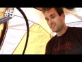 John Cardiel Mini Top 5