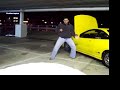 What you must do when you own a Type R