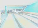 Bowling in Afula Bowling in Afula