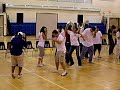 Hypnotist Show - Shoe Music