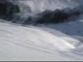 tahidbern ski