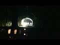 E3137 / 86259 - Cab Ride - Departing Liverpool Lime Street