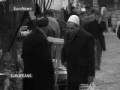 Presheva Valley and Serbia's Dirty War