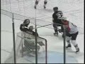 Forsberg...from last season