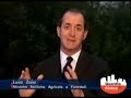 Click here to watch this video QUOTE LATTE: il problema continua a far discutere e gli allevatori ...