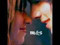 videos de all i ever wanted was you episode 39