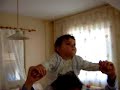 bebeto2.html