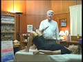Uterine Lift