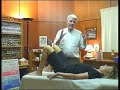 Uterine Lift