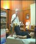 Uterine Lift