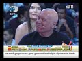 Emre Aydin @ Makina - Afili Yalnizlik & Sohbet | nilFM