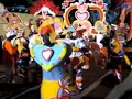 Exuma Junkanoo 2007 Part 1! Exuma Junkanoo 2007 Part 1!