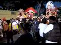 Exuma Junkanoo 2007 Part 1!