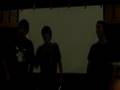 videos de skit night 3