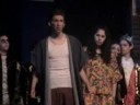 Pippin \"Finale\"