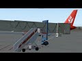 This is Girjet Virtual!