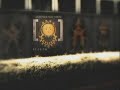 (Adult Swim Bump) Chiyoda-Ku Tokyo 01.18 PM (Full Song)